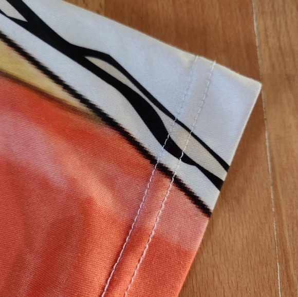 Rick&Morty Shirt - Picture 3 of 10